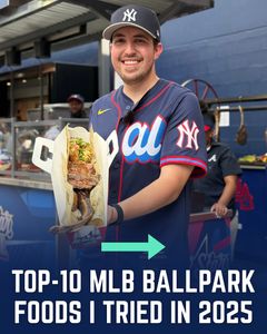 Instagram post by @cameronguzzo