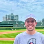 @cameronguzzo Instagram Profile