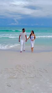 Instagram post by @iman.alford_