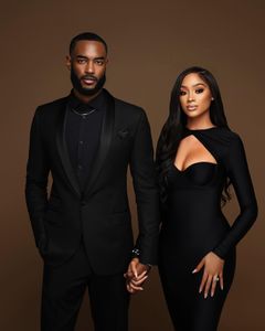 Instagram post by @iman.alford_