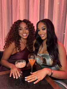 Instagram post by @iman.alford_