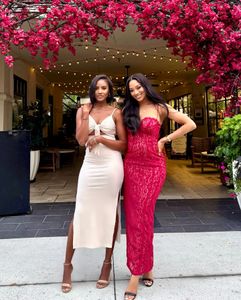 Instagram post by @iman.alford_