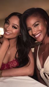 Instagram post by @iman.alford_