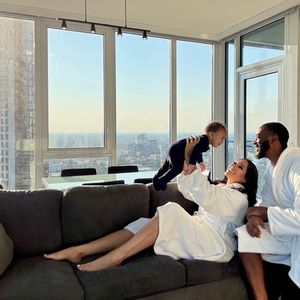 Instagram post by @iman.alford_