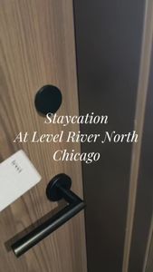 Instagram post by @iman.alford_