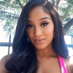 @iman.alford_ Instagram Profile