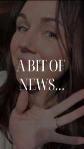 Instagram post by @sarahfultzinteriors