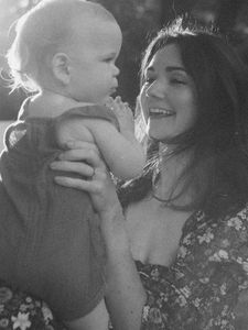 Instagram post by @sarahfultzinteriors