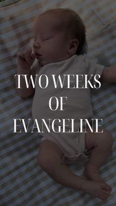 Instagram post by @sarahfultzinteriors