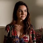 @sarahfultzinteriors Instagram Profile