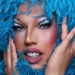 @itscalipsoo Instagram Profile