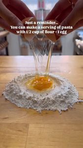 Instagram post by @buonapastaclub