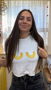 Instagram post by @buonapastaclub