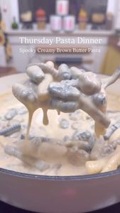 Instagram post by @buonapastaclub