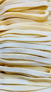 Instagram post by @buonapastaclub