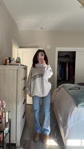 Instagram post by @natbabsfit