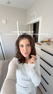 Instagram post by @natbabsfit