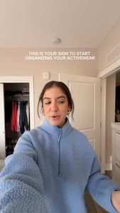 Instagram post by @natbabsfit