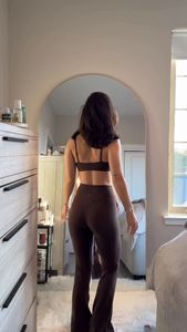 Instagram post by @natbabsfit