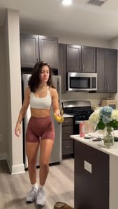 Instagram post by @natbabsfit