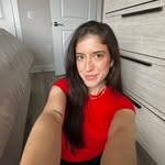 @natbabsfit Instagram Profile