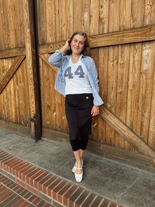 Instagram post by @makayla.lynnn