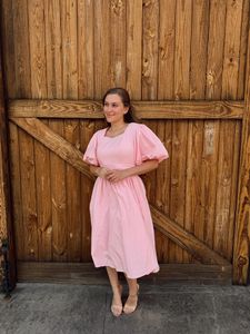 Instagram post by @makayla.lynnn