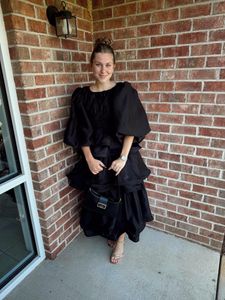 Instagram post by @makayla.lynnn