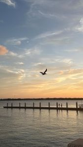 Instagram post by @makayla.lynnn