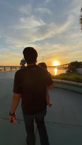 Instagram post by @makayla.lynnn