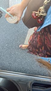 Instagram post by @makayla.lynnn