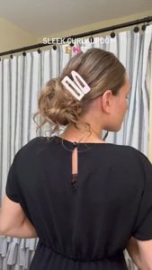 Instagram post by @makayla.lynnn