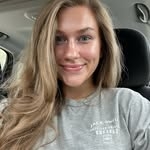 @makayla.lynnn Instagram Profile