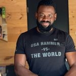 @martillokibwe Instagram Profile