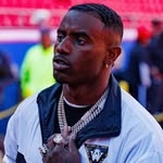 @deionsandersjr Instagram Profile