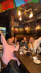 Instagram post by @rachmartino