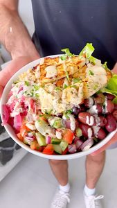 Instagram post by @justinmschuble