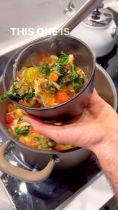 Instagram post by @justinmschuble