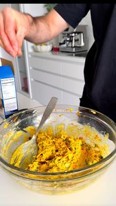 Instagram post by @justinmschuble