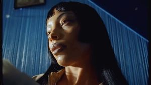 Instagram post by @cass.meyers