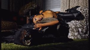 Instagram post by @cass.meyers