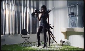 Instagram post by @cass.meyers