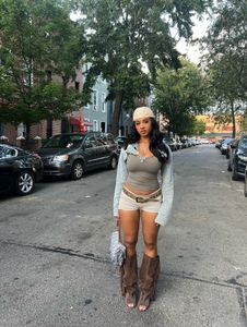 Instagram post by @cass.meyers