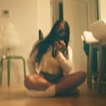 @cass.meyers Instagram Profile