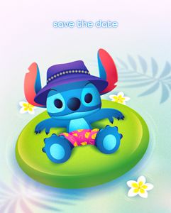 Instagram post by @jmaruyama