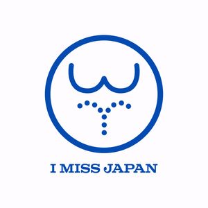 Instagram post by @jmaruyama