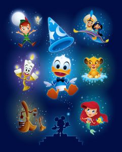 Instagram post by @jmaruyama