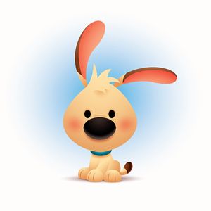 Instagram post by @jmaruyama