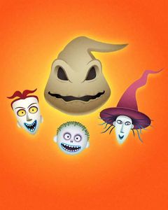 Instagram post by @jmaruyama