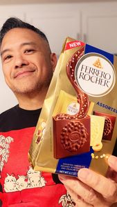 Instagram post by @jmaruyama